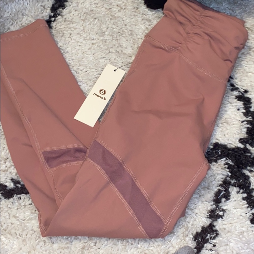 Leggings